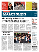 Dz. Małopolski Zach.