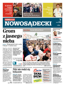 Dz. Nowosądecki