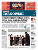 Dz. Tarnowski