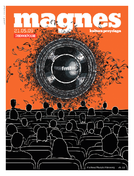 Magnes