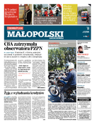 Dz. Małopolski Zach.