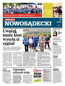 Dz. Nowosądecki