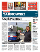 Dz. Tarnowski