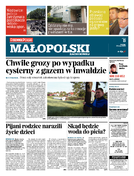 Dz. Małopolski Zach.
