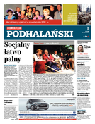 Dz. Podhalański