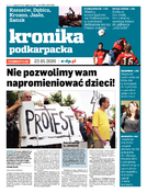 Dz. Podkarpacki