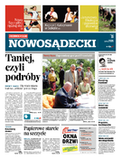 Dz. Nowosądecki