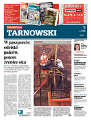 Dz. Tarnowski