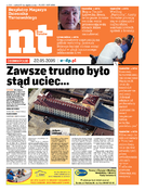 Magazyn Tarnowski