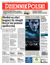 Dziennik Polski