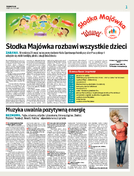 Dodatek ekstra