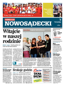 Dz. Nowosądecki