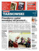Dz. Tarnowski