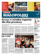 Dz. Małopolski Zach.