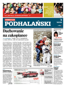 Dz. Podhalański