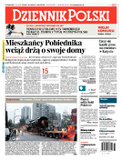 Dz. Podkarpacki