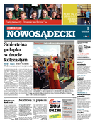 Dz. Nowosądecki