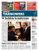 Dz. Tarnowski