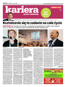 Kariera
