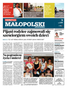 Dz. Małopolski Zach.