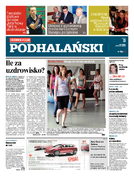 Dz. Podhalański