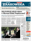Kronika Krakowska