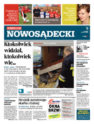 Dz. Nowosądecki