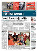 Dz. Tarnowski