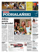 Dz. Podhalański