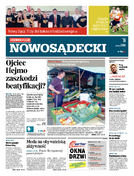 Dz. Nowosądecki
