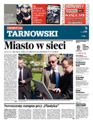 Dz. Tarnowski