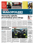 Dz. Małopolski Zach.