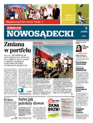 Dz. Nowosądecki