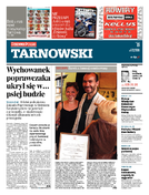 Dz. Tarnowski