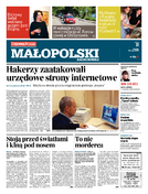 Dz. Małopolski Zach.