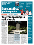 Dz. Podkarpacki