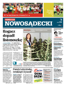 Dz. Nowosądecki