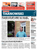 Dz. Tarnowski
