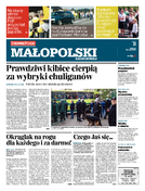 Dz. Małopolski Zach.