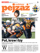 Pejzaż rodzinny