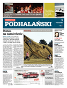 Dz. Podhalański