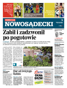 Dz. Nowosądecki