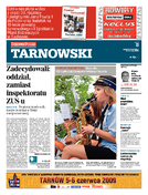 Dz. Tarnowski