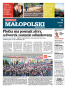 Dz. Małopolski Zach.