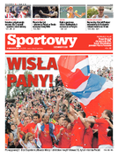 Dz. Sportowy