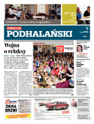 Dz. Podhalański