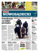 Dz. Nowosądecki