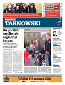 Dz. Tarnowski