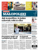 Dz. Małopolski Zach.