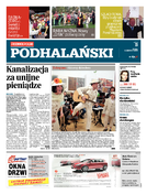 Dz. Podhalański
